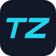 TradingZona